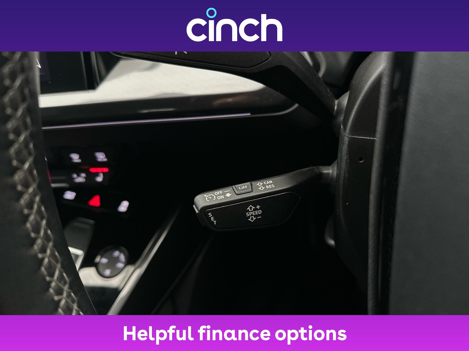 Used Audi Q4 e-tron 2021 for sale - 76480603: Photo 35