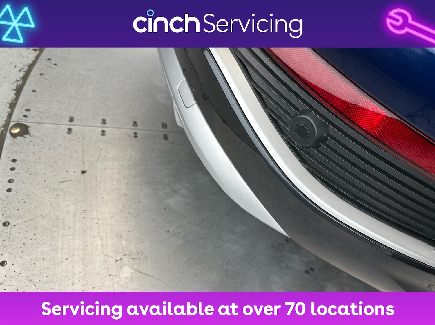 Used Audi Q4 e-tron 2021 for sale - 76480603: Photo 36