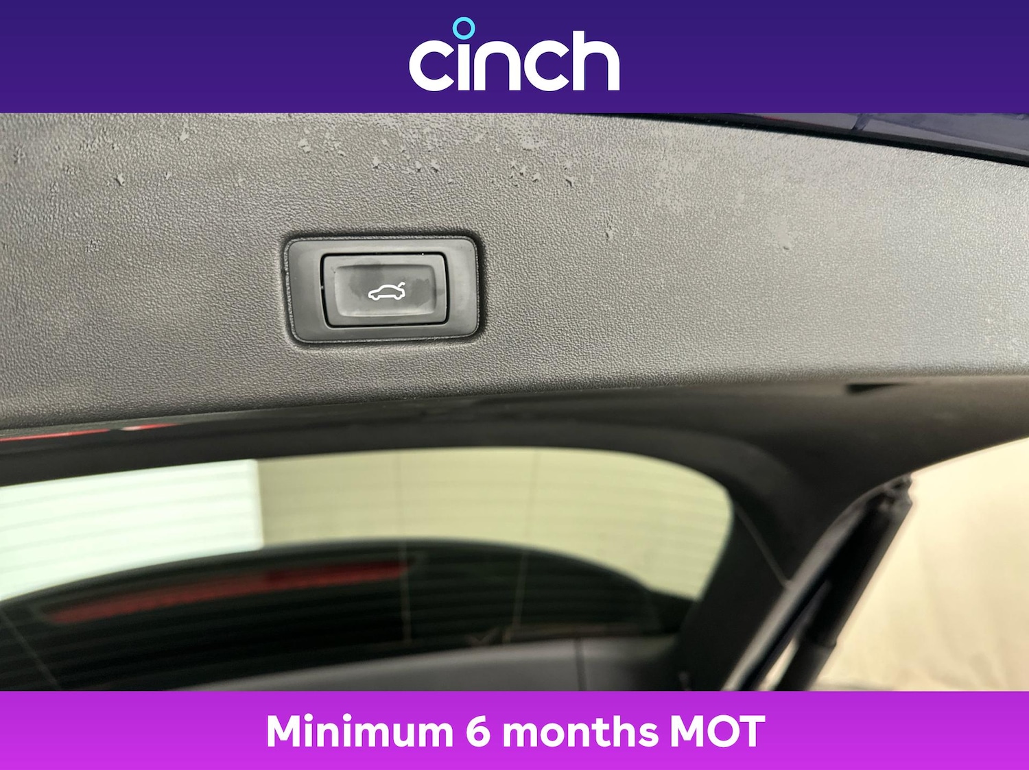 Used Audi Q4 e-tron 2021 for sale - 76480603: Photo 37