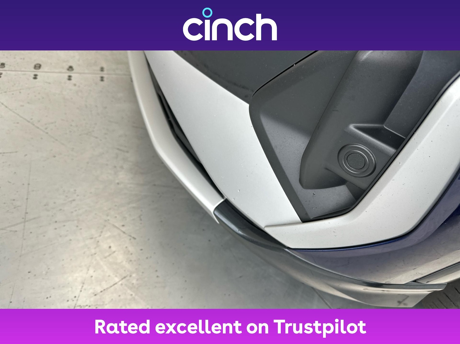 Used Audi Q4 e-tron 2021 for sale - 76480603: Photo 38