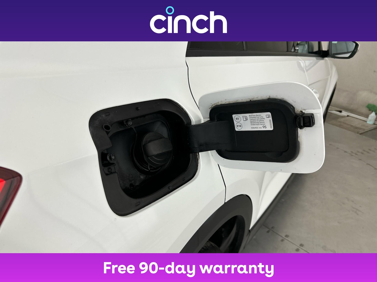 Used Volkswagen T-Roc 2022 for sale - 76595673: Photo 29