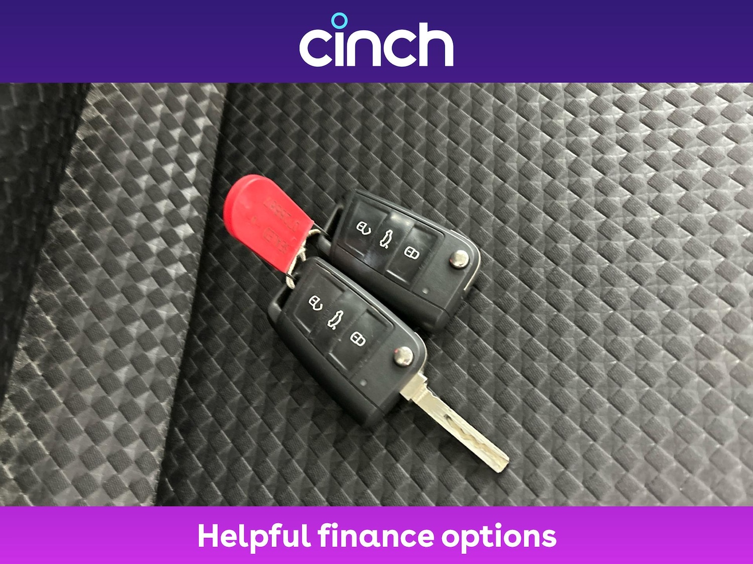 Used Volkswagen T-Roc 2022 for sale - 76595673: Photo 30