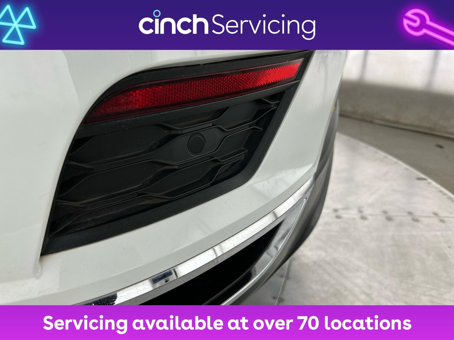 Used Volkswagen T-Roc 2022 for sale - 76595673: Photo 36