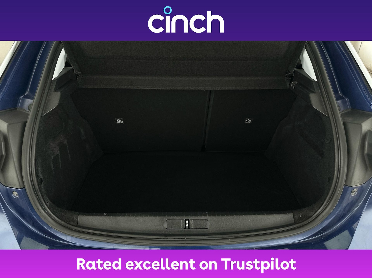 Used Vauxhall Corsa 2020 for sale - 76447151: Photo 21