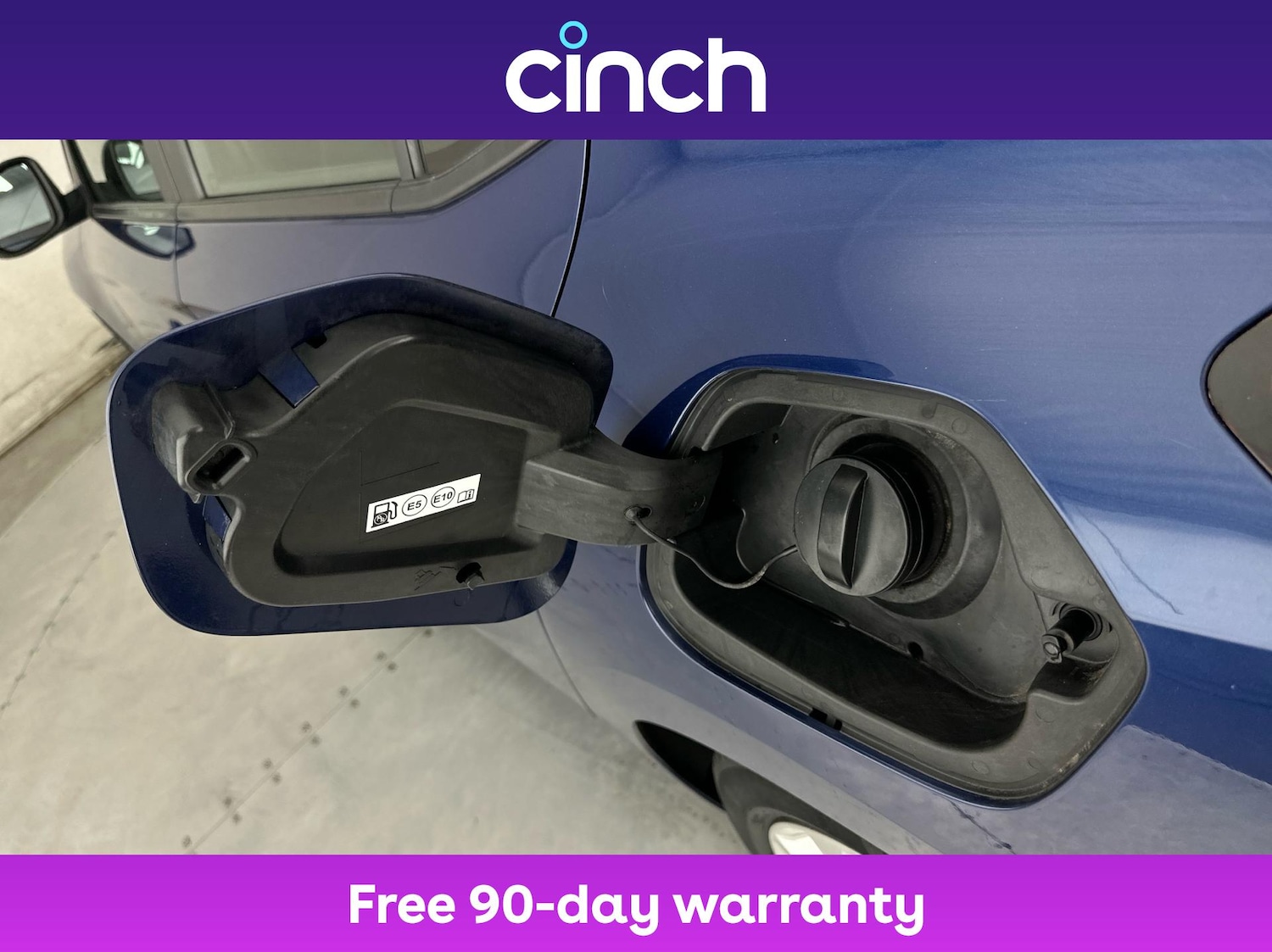 Used Vauxhall Corsa 2020 for sale - 76447151: Photo 29