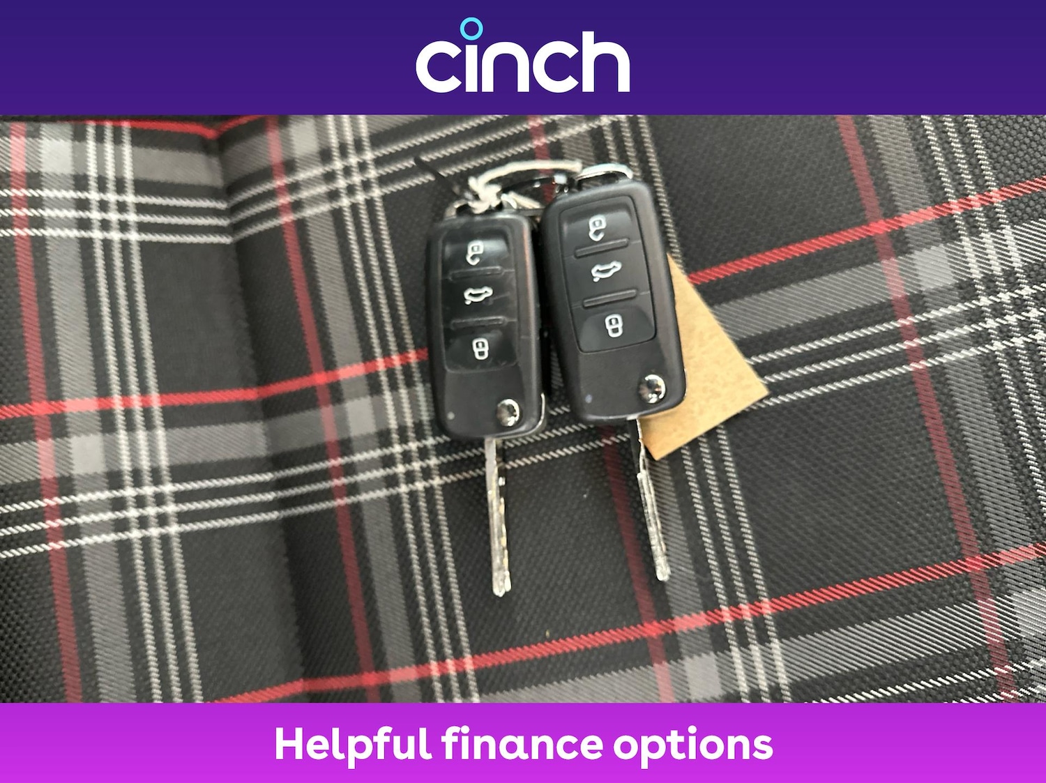 Used Volkswagen up! 2021 for sale - 76595658: Photo 30