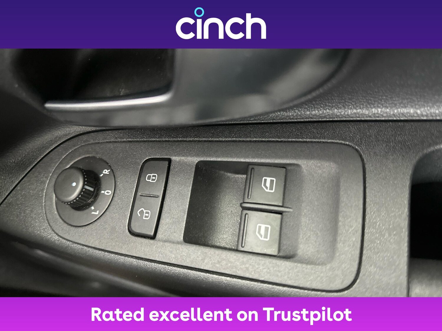 Used Volkswagen up! 2021 for sale - 76595658: Photo 33