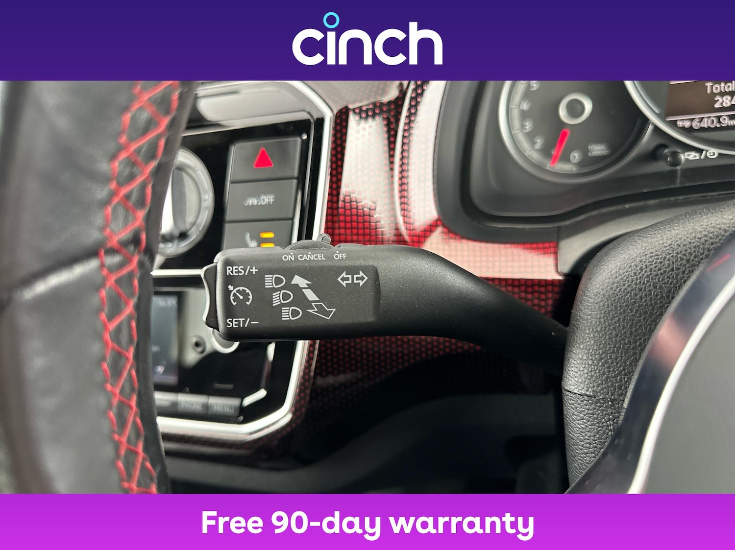 Used Volkswagen up! 2021 for sale - 76595658: Photo 34