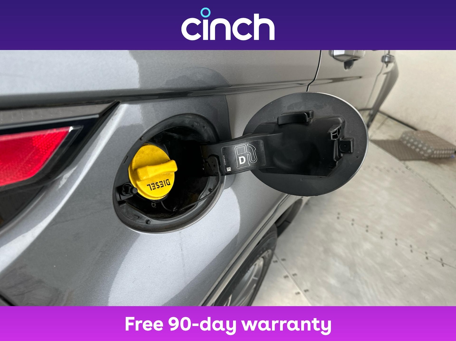 Used Land Rover Range Rover Evoque 2017 for sale - 76378552: Photo 29