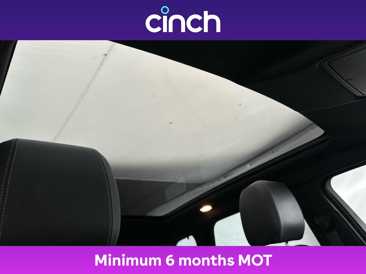 Used Land Rover Range Rover Evoque 2017 for sale - 76378552: Photo 32