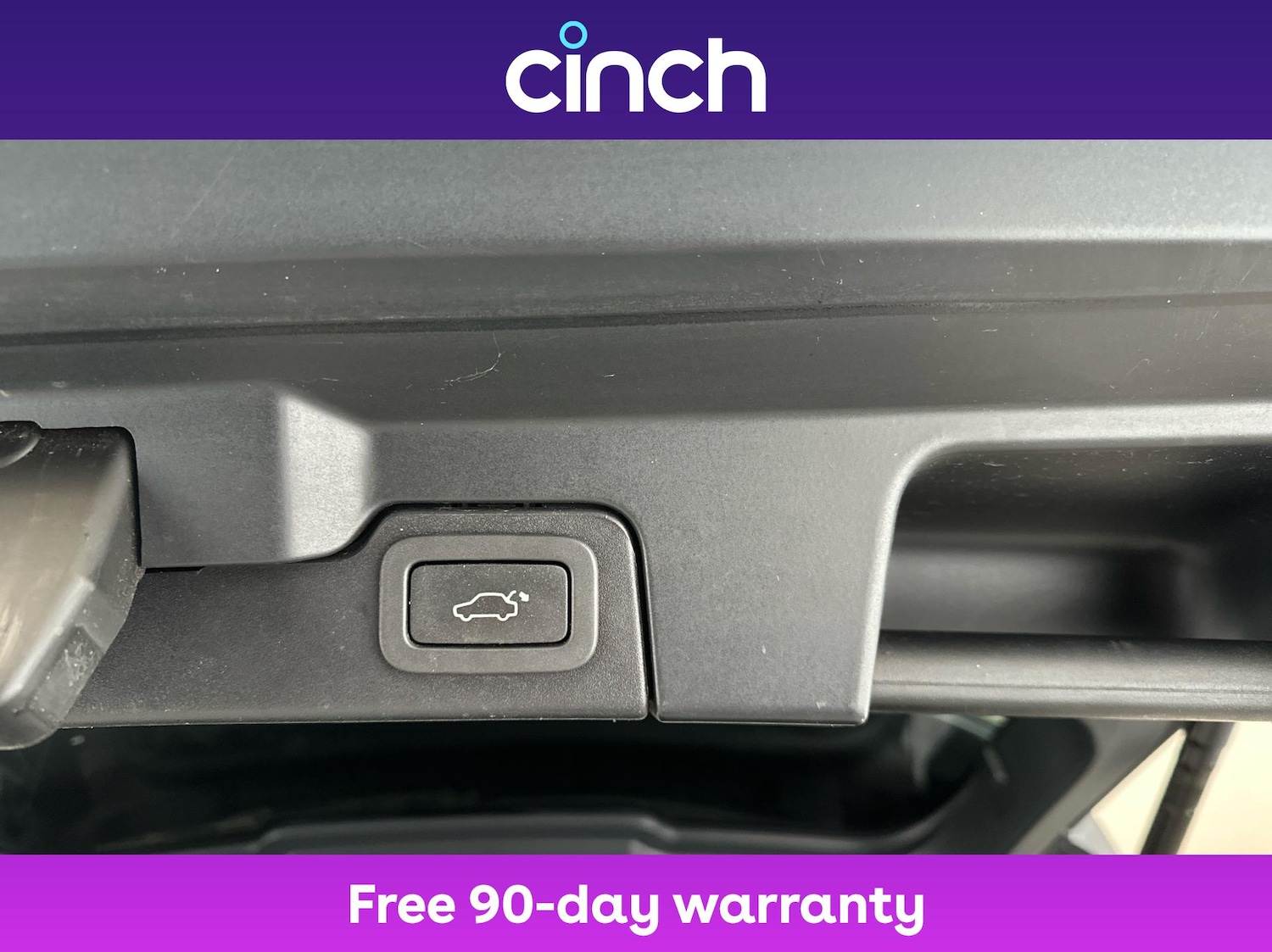 Used Land Rover Range Rover Evoque 2017 for sale - 76378552: Photo 34