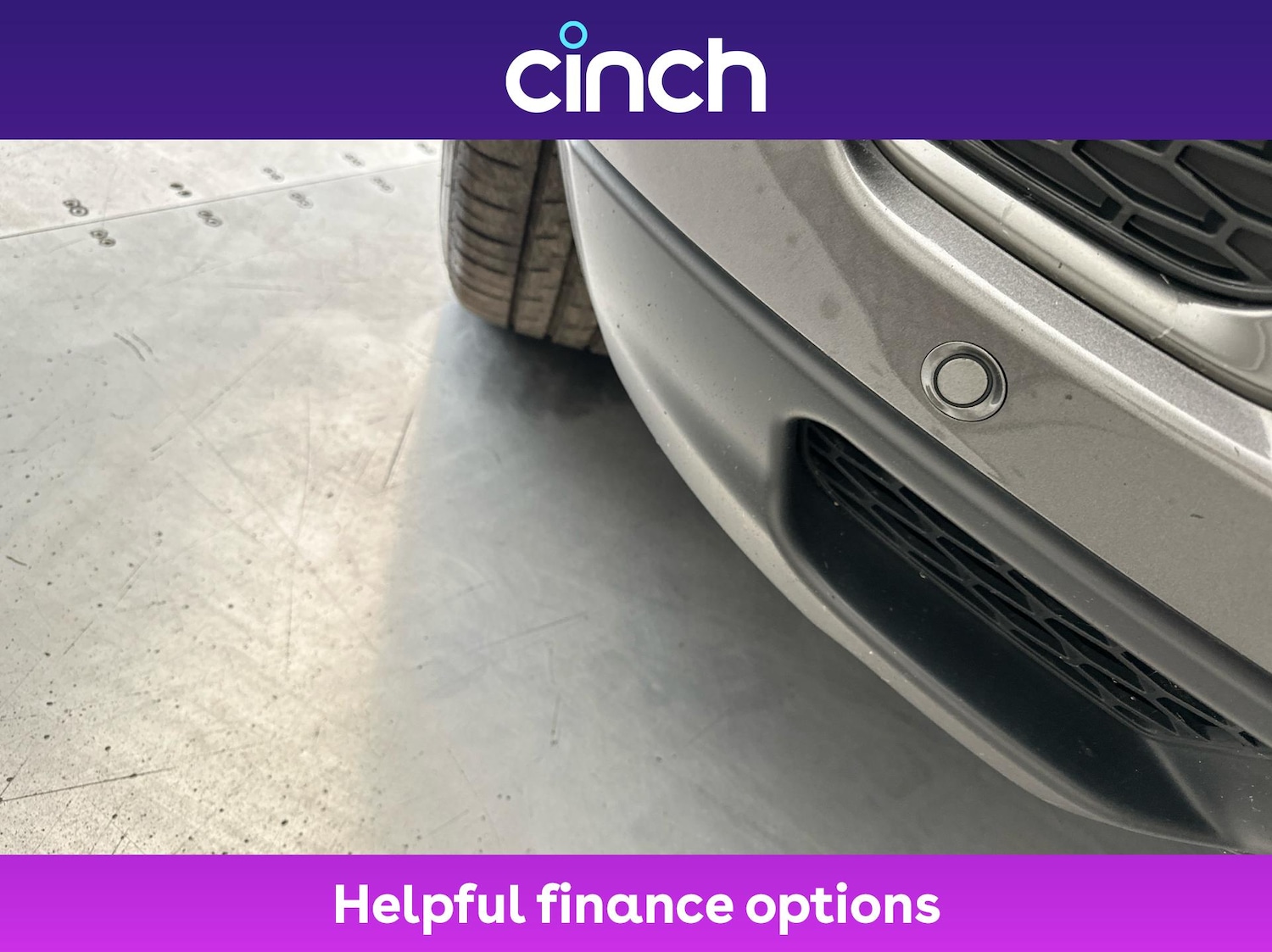 Used Land Rover Range Rover Evoque 2017 for sale - 76378552: Photo 35