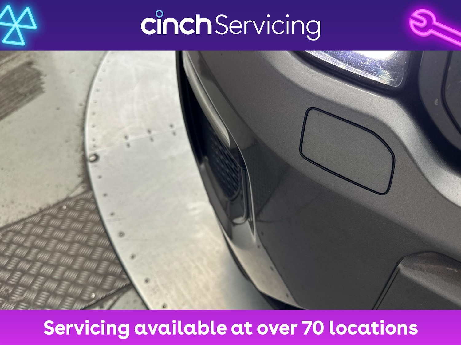 Used Land Rover Range Rover Evoque 2017 for sale - 76378552: Photo 36