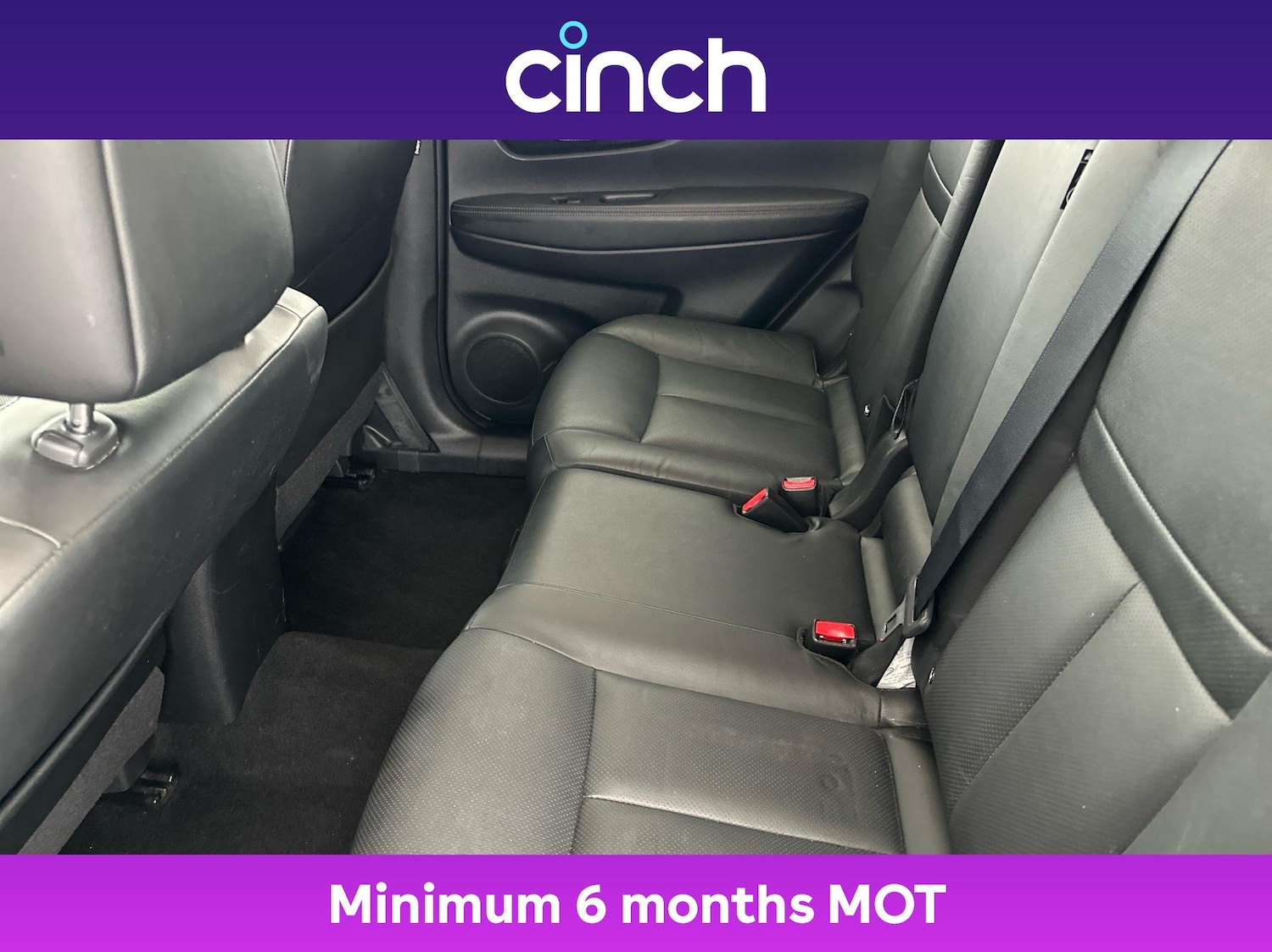 Used Nissan X-Trail 2018 for sale - 76557876: Photo 20