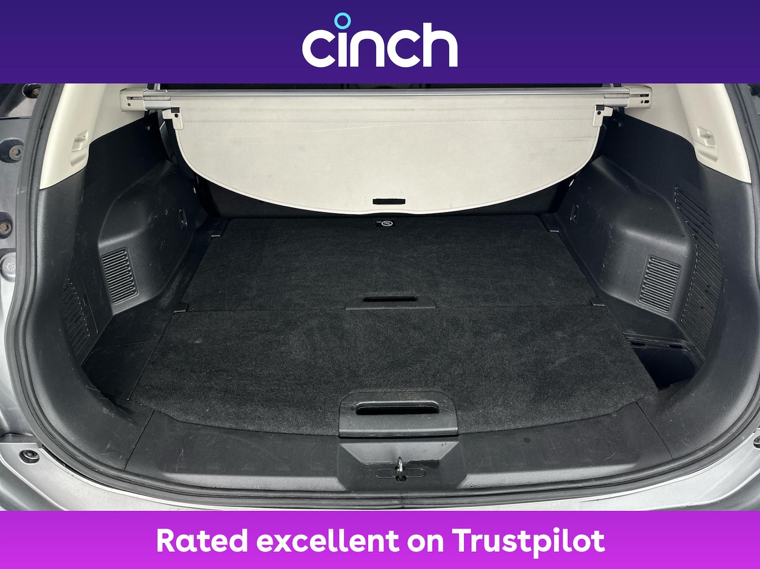 Used Nissan X-Trail 2018 for sale - 76557876: Photo 21