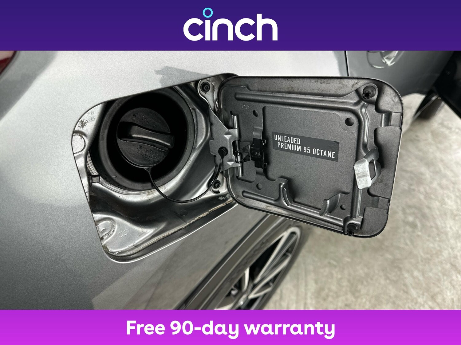 Used Nissan X-Trail 2018 for sale - 76557876: Photo 29