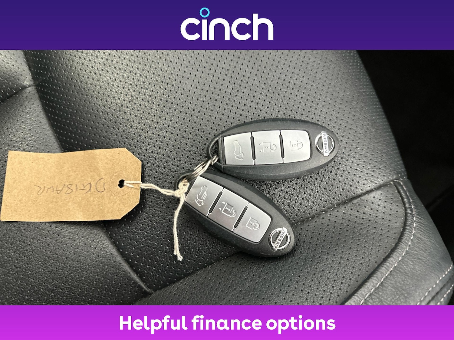 Used Nissan X-Trail 2018 for sale - 76557876: Photo 30