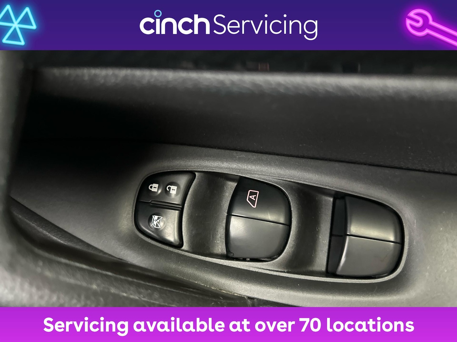 Used Nissan X-Trail 2018 for sale - 76557876: Photo 36