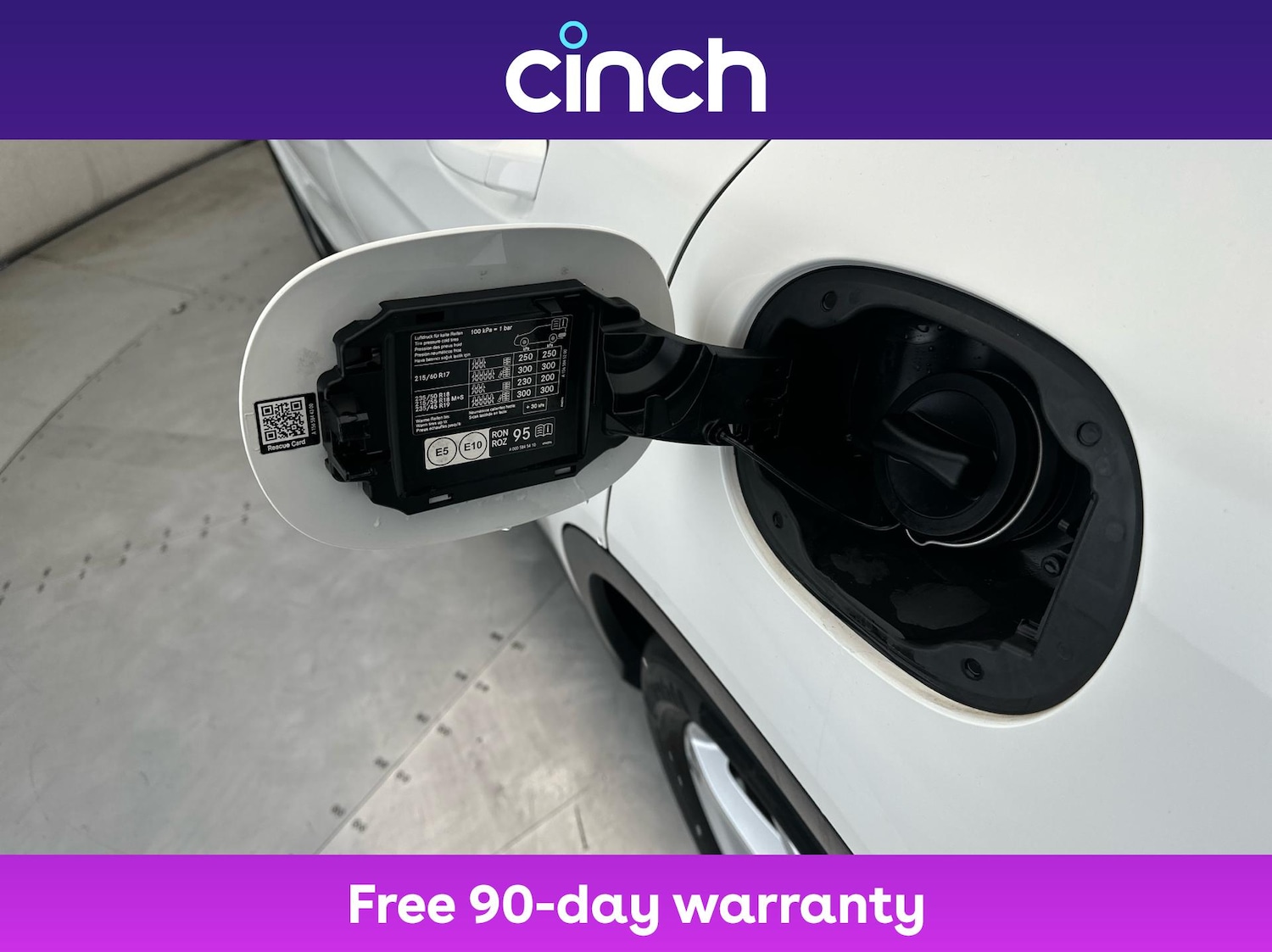 Used Mercedes-Benz GLA 2019 for sale - 76381561: Photo 29