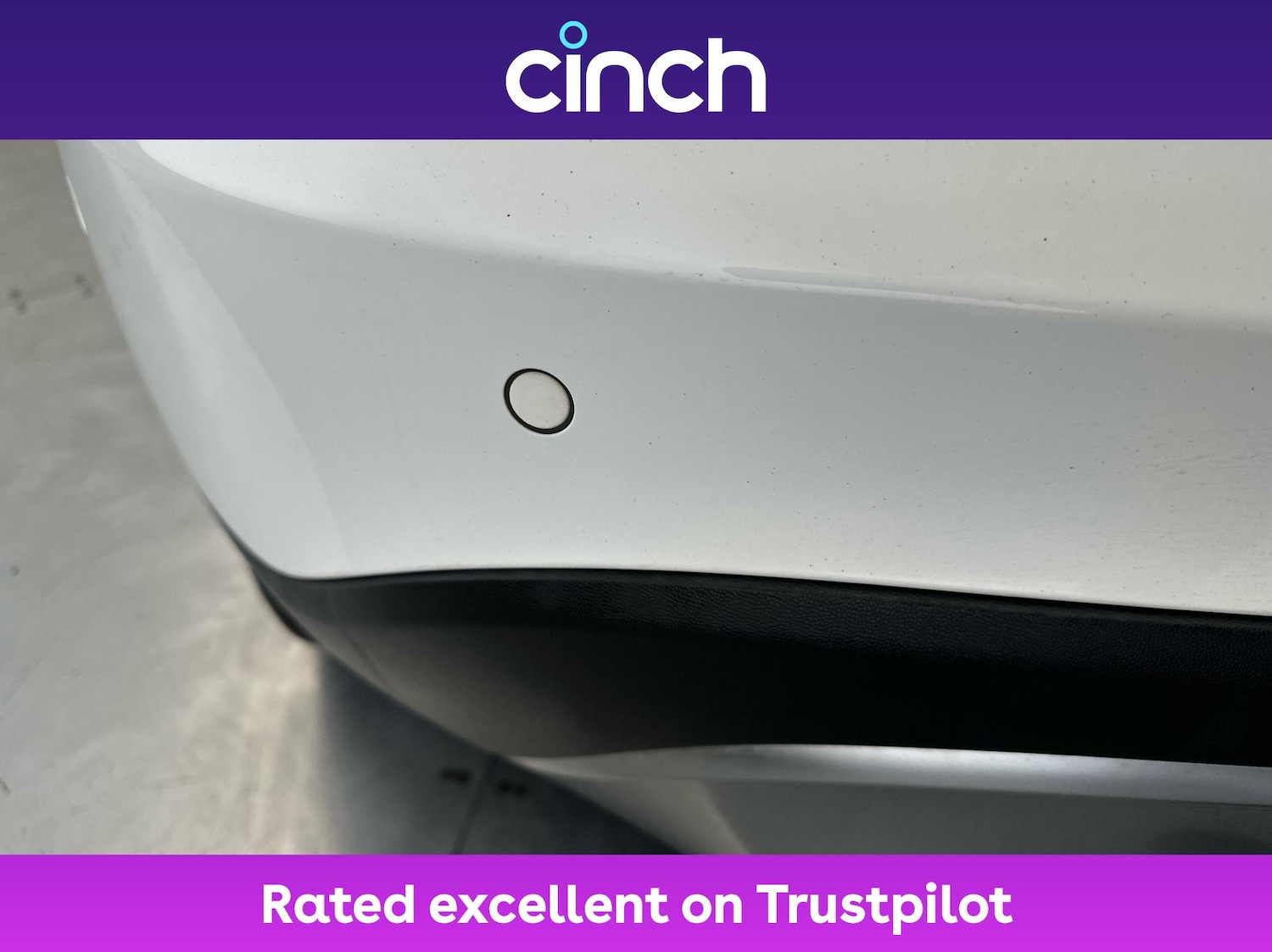 Used Mercedes-Benz GLA 2019 for sale - 76381561: Photo 33