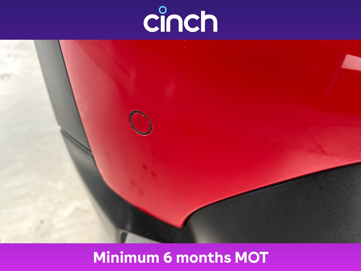 Used MINI Hatch 2023 for sale - 76526783: Photo 32