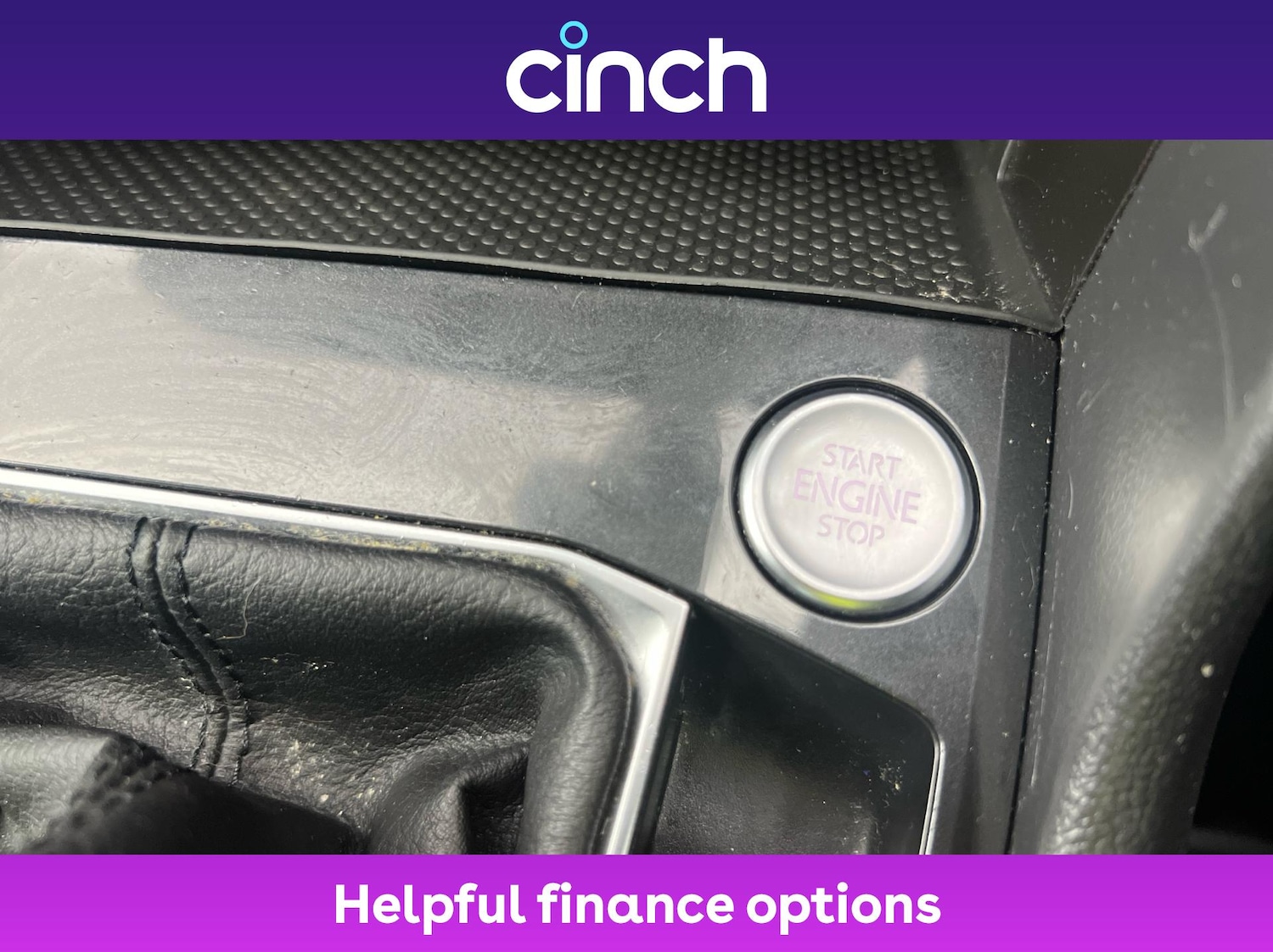 Used Volkswagen Tiguan 2019 for sale - 76972567: Photo 35