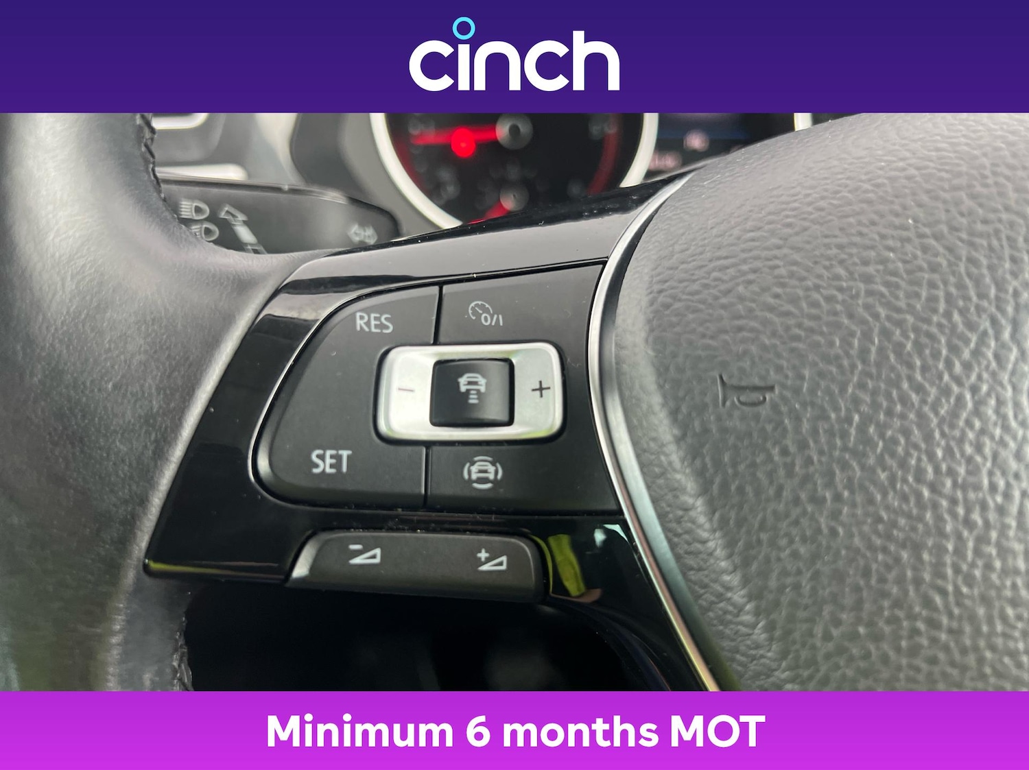 Used Volkswagen Tiguan 2019 for sale - 76972567: Photo 37