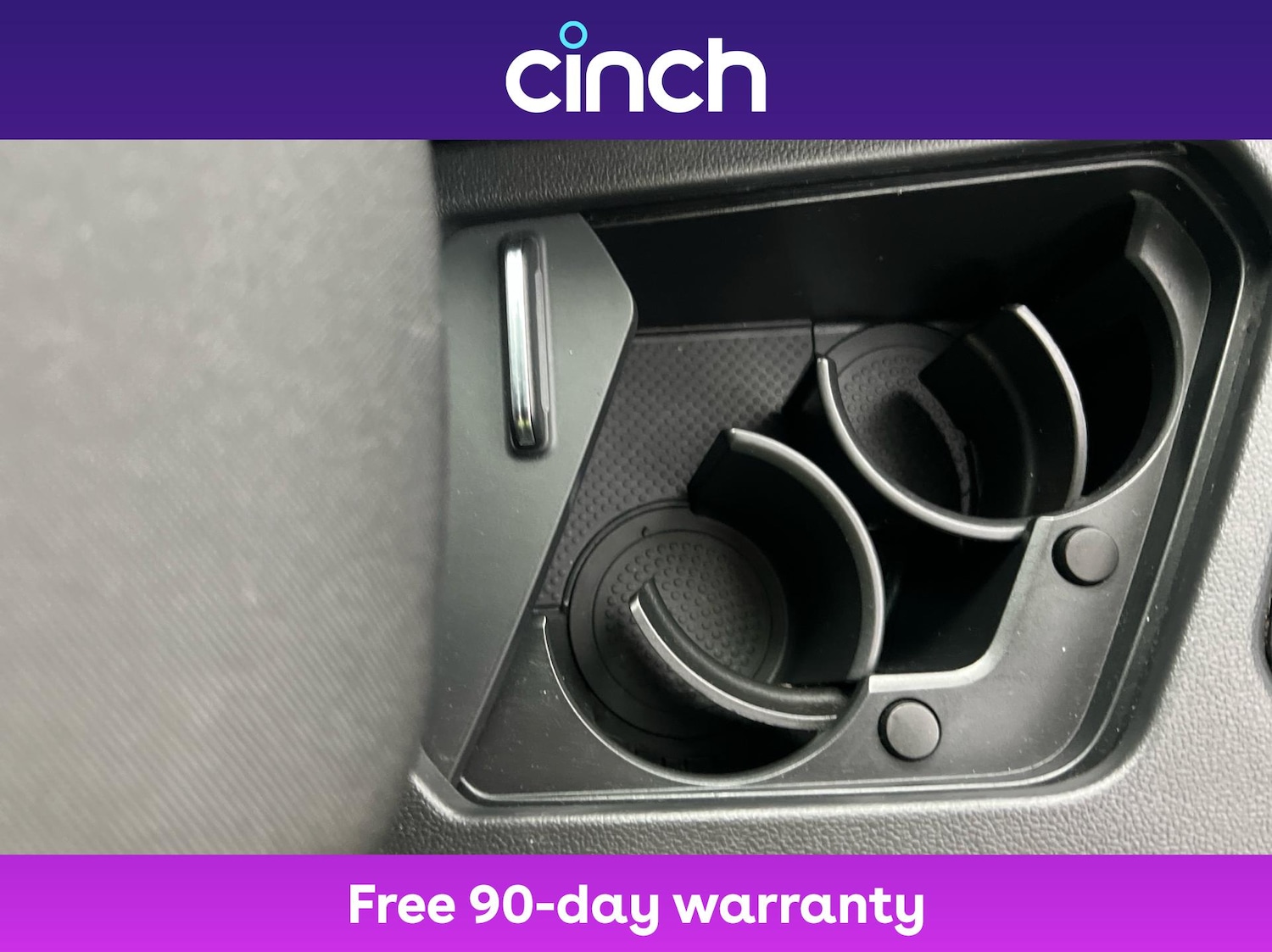 Used Volkswagen Tiguan 2019 for sale - 76972567: Photo 39