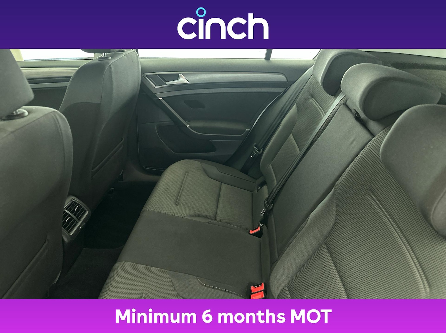 Used Volkswagen Golf 2017 for sale - 76271807: Photo 20