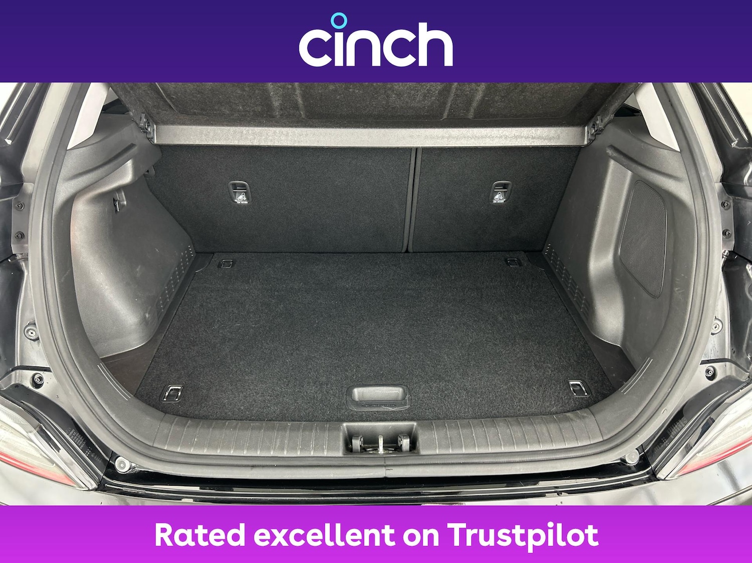 Used Hyundai KONA 2021 for sale - 76851307: Photo 21