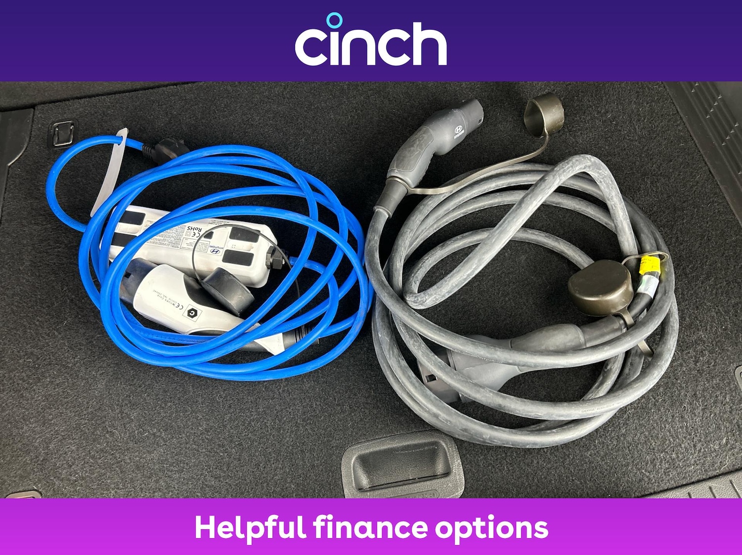 Used Hyundai KONA 2021 for sale - 76851307: Photo 30