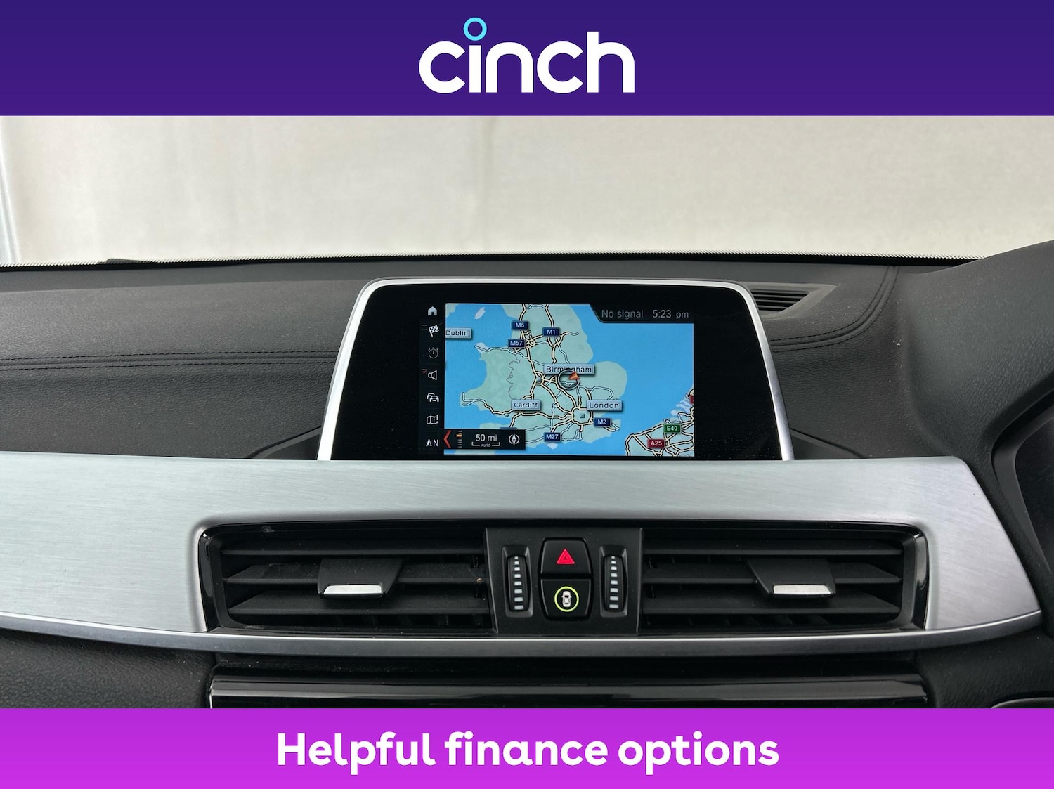 Used BMW X2 2018 for sale - 76405521: Photo 17