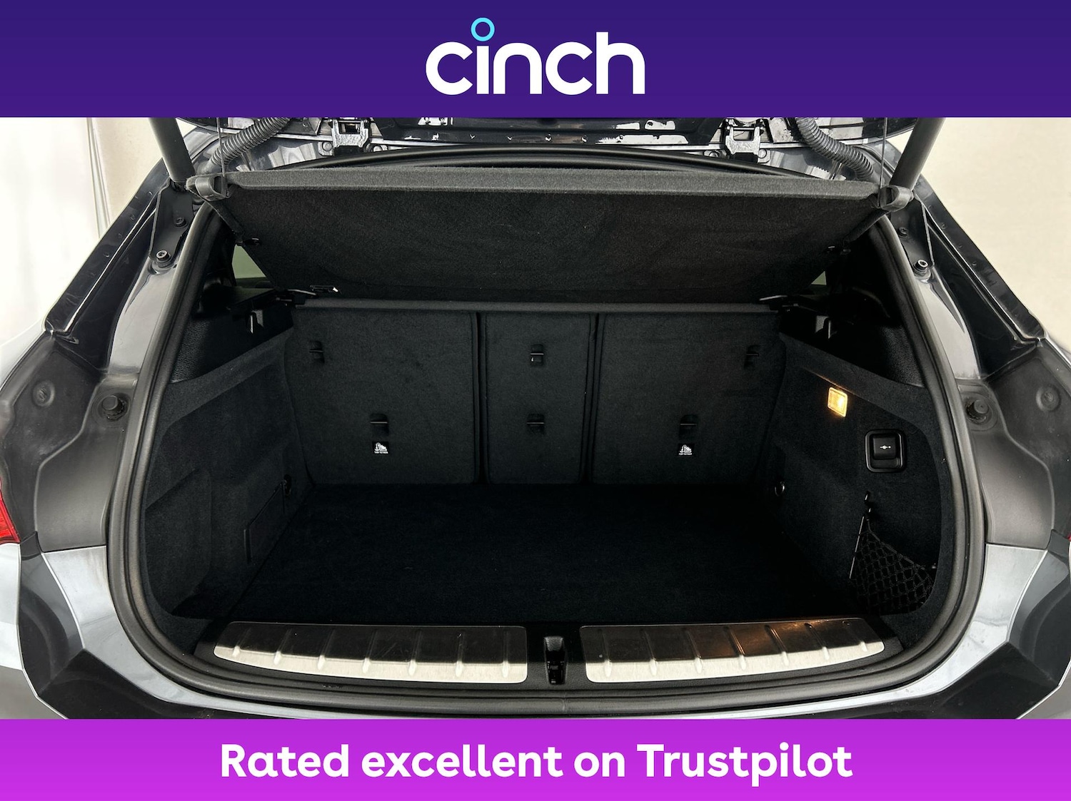 Used BMW X2 2018 for sale - 76405521: Photo 21