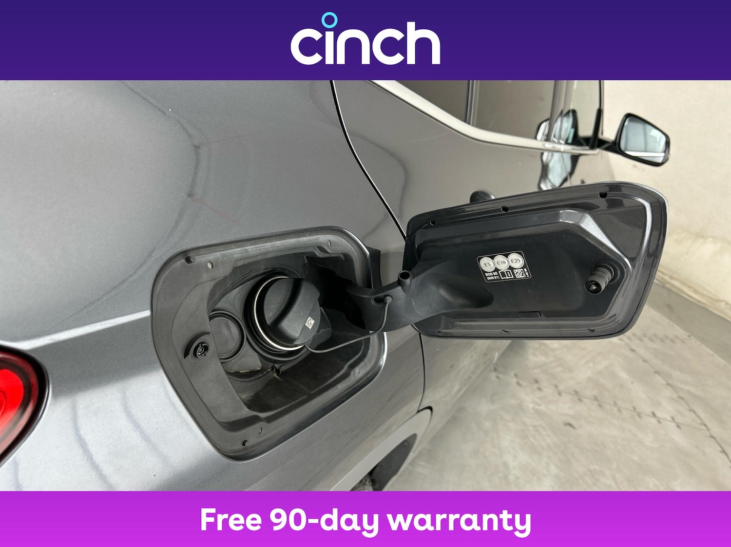 Used BMW X2 2018 for sale - 76405521: Photo 29