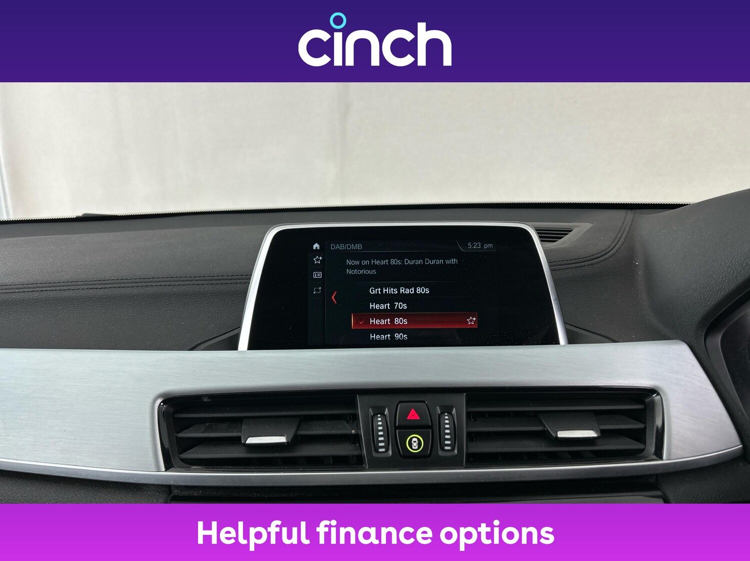 Used BMW X2 2018 for sale - 76405521: Photo 30