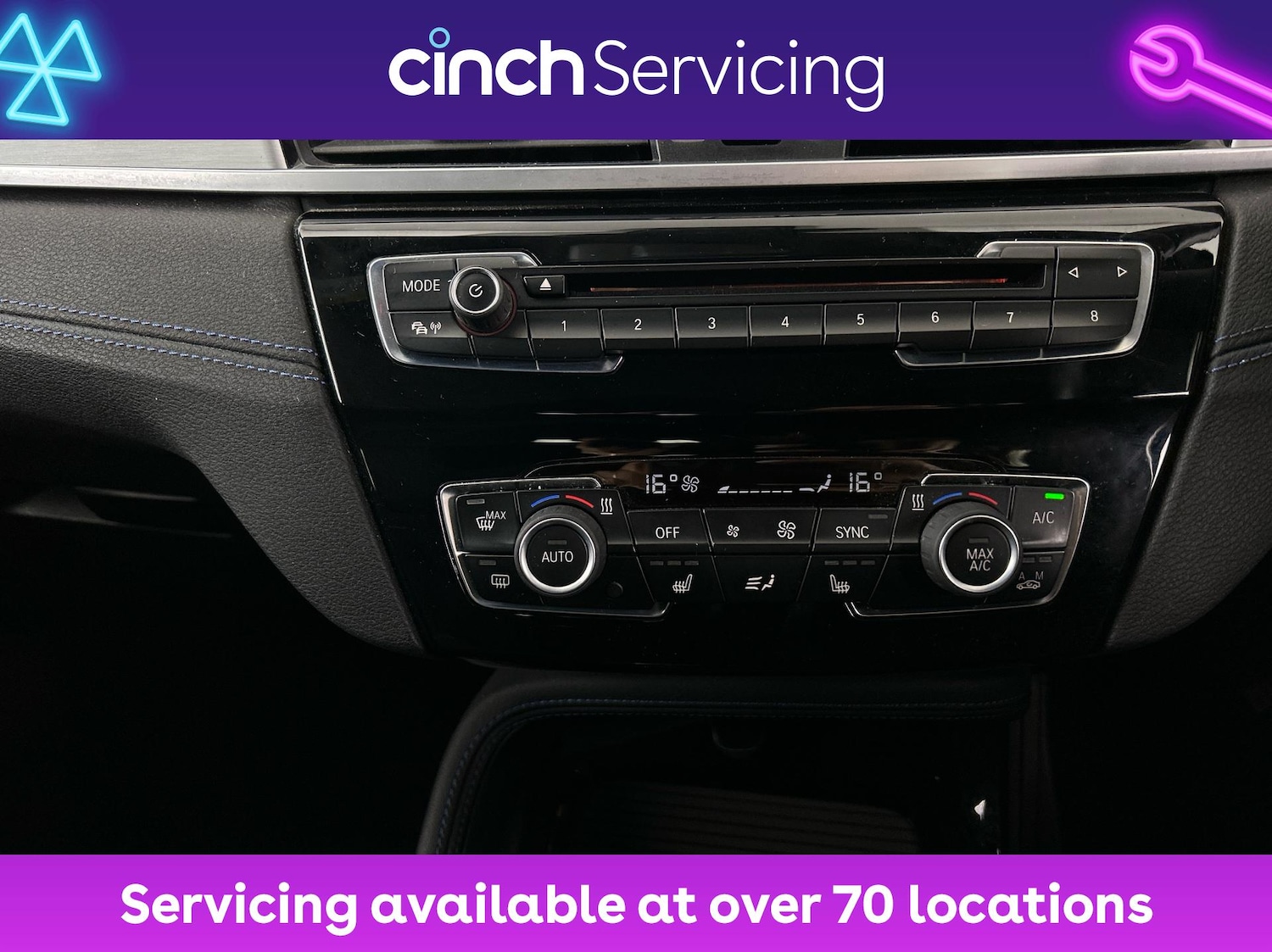 Used BMW X2 2018 for sale - 76405521: Photo 31