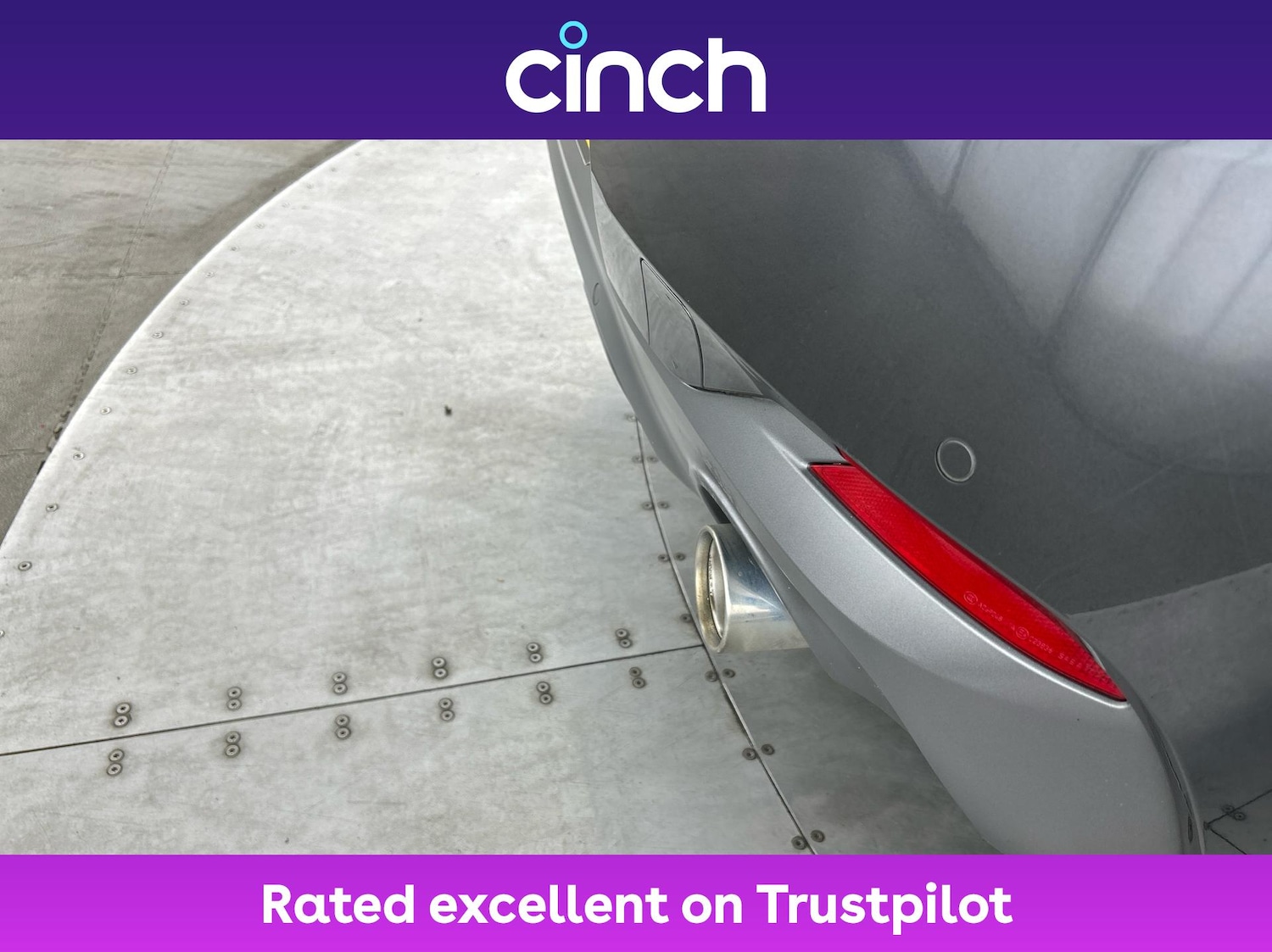 Used BMW X2 2018 for sale - 76405521: Photo 33