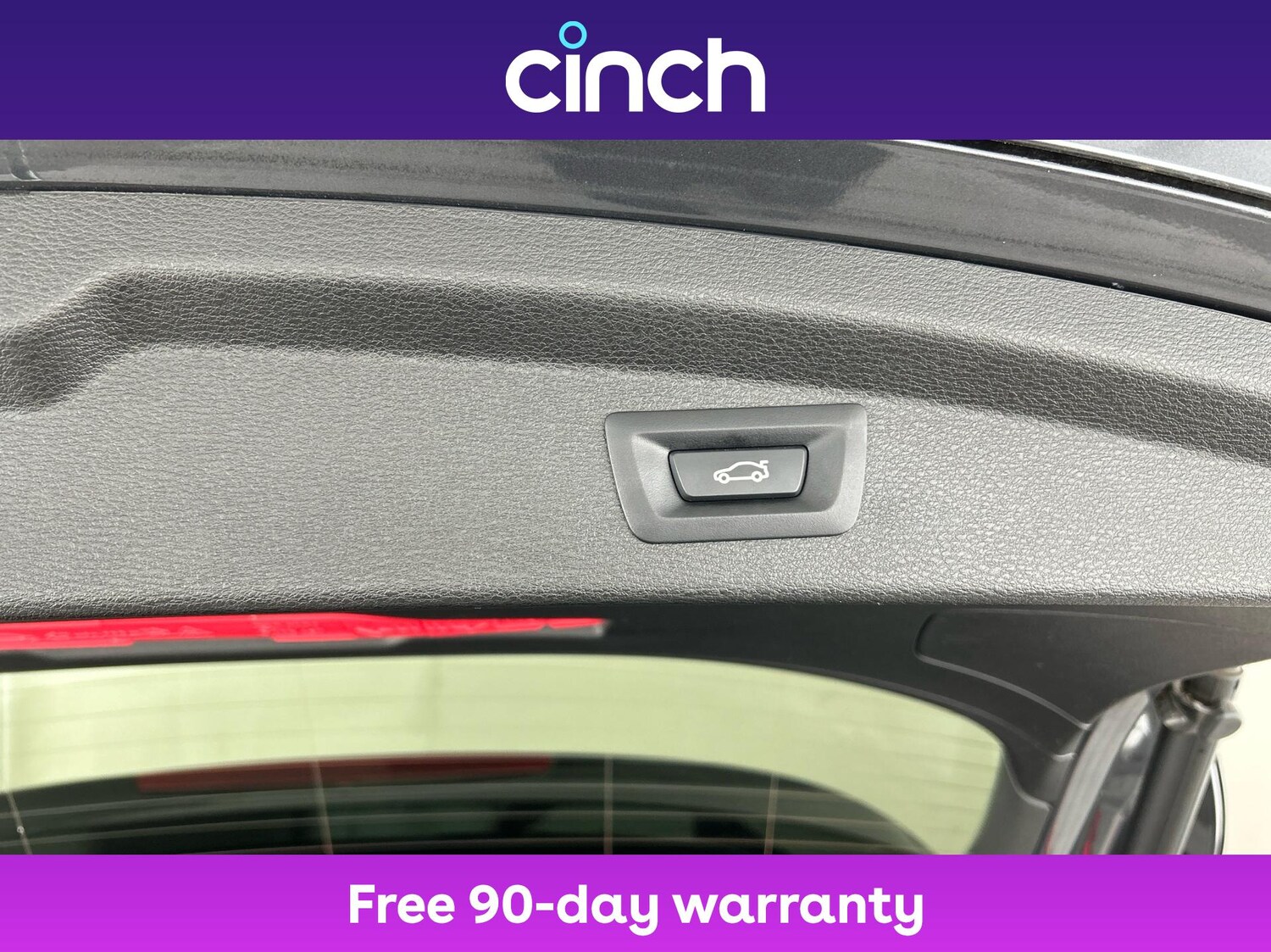 Used BMW X2 2018 for sale - 76405521: Photo 34