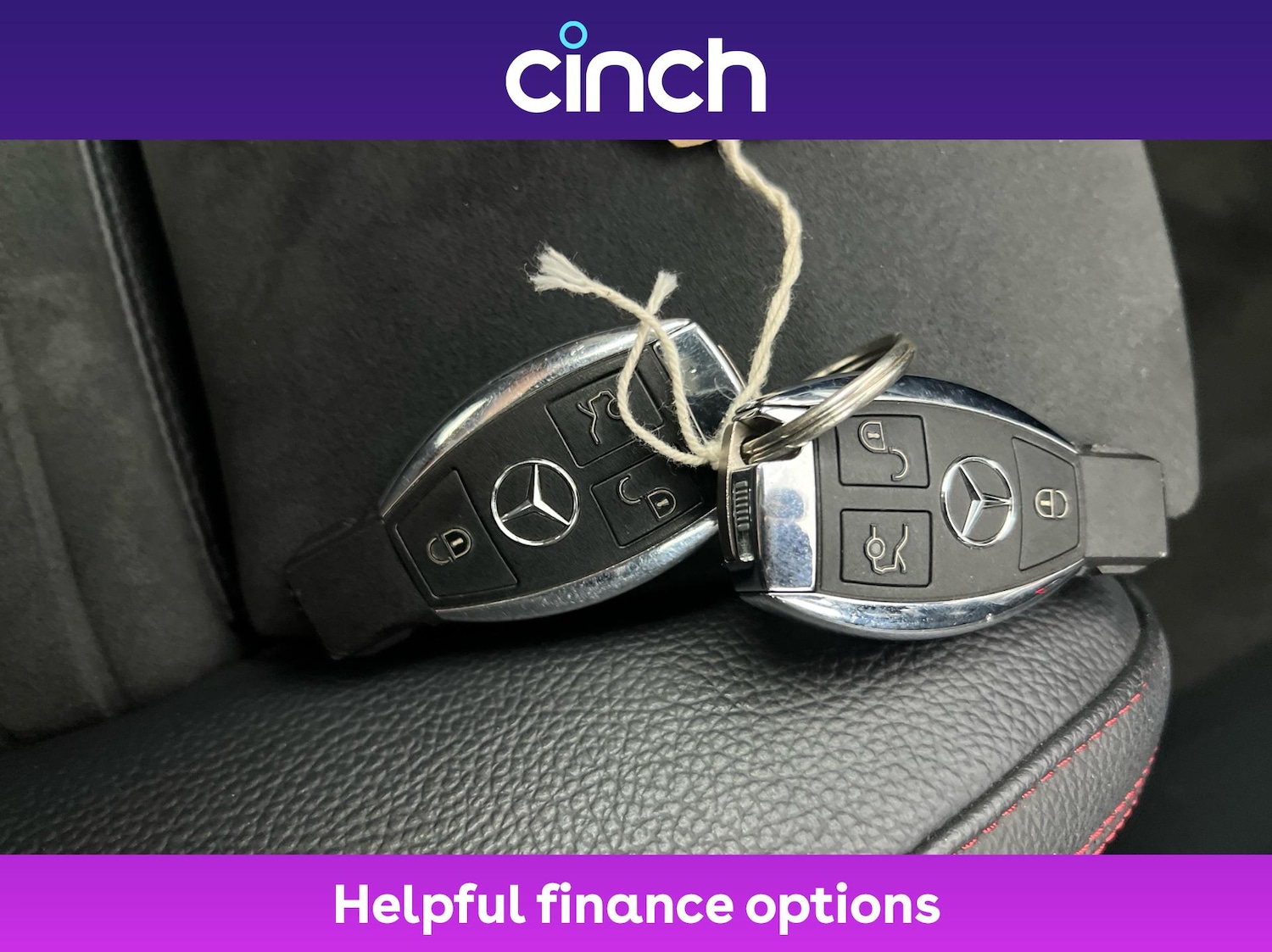 Used Mercedes-Benz GLA 2017 for sale - 76501173: Photo 30