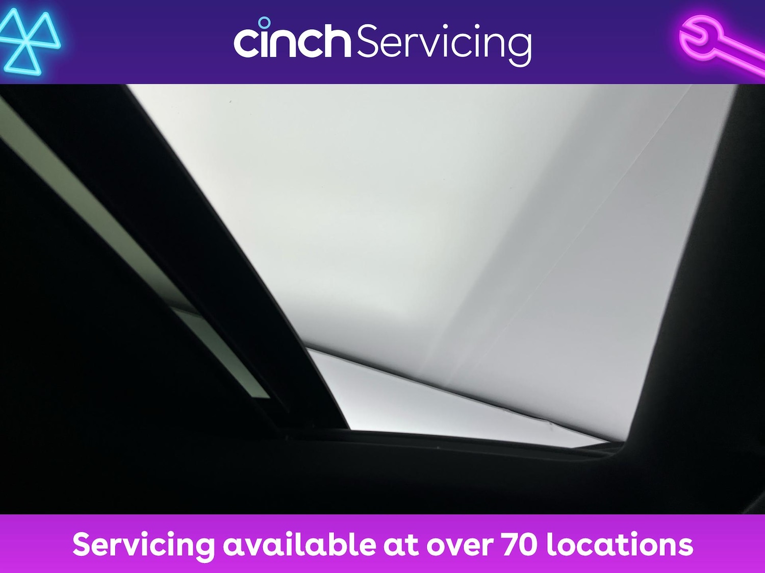 Used Mercedes-Benz GLA 2017 for sale - 76501173: Photo 31