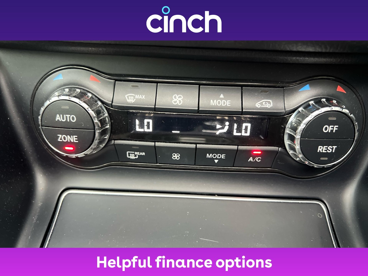 Used Mercedes-Benz GLA 2017 for sale - 76501173: Photo 35