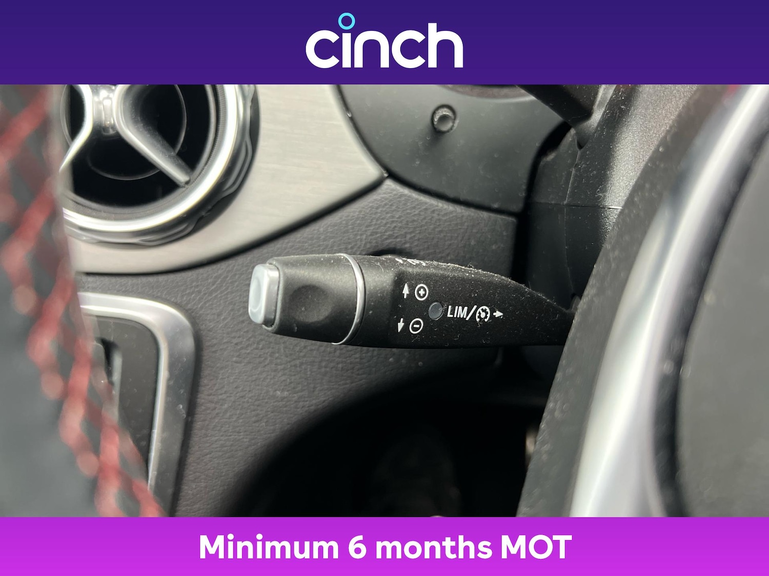 Used Mercedes-Benz GLA 2017 for sale - 76501173: Photo 37