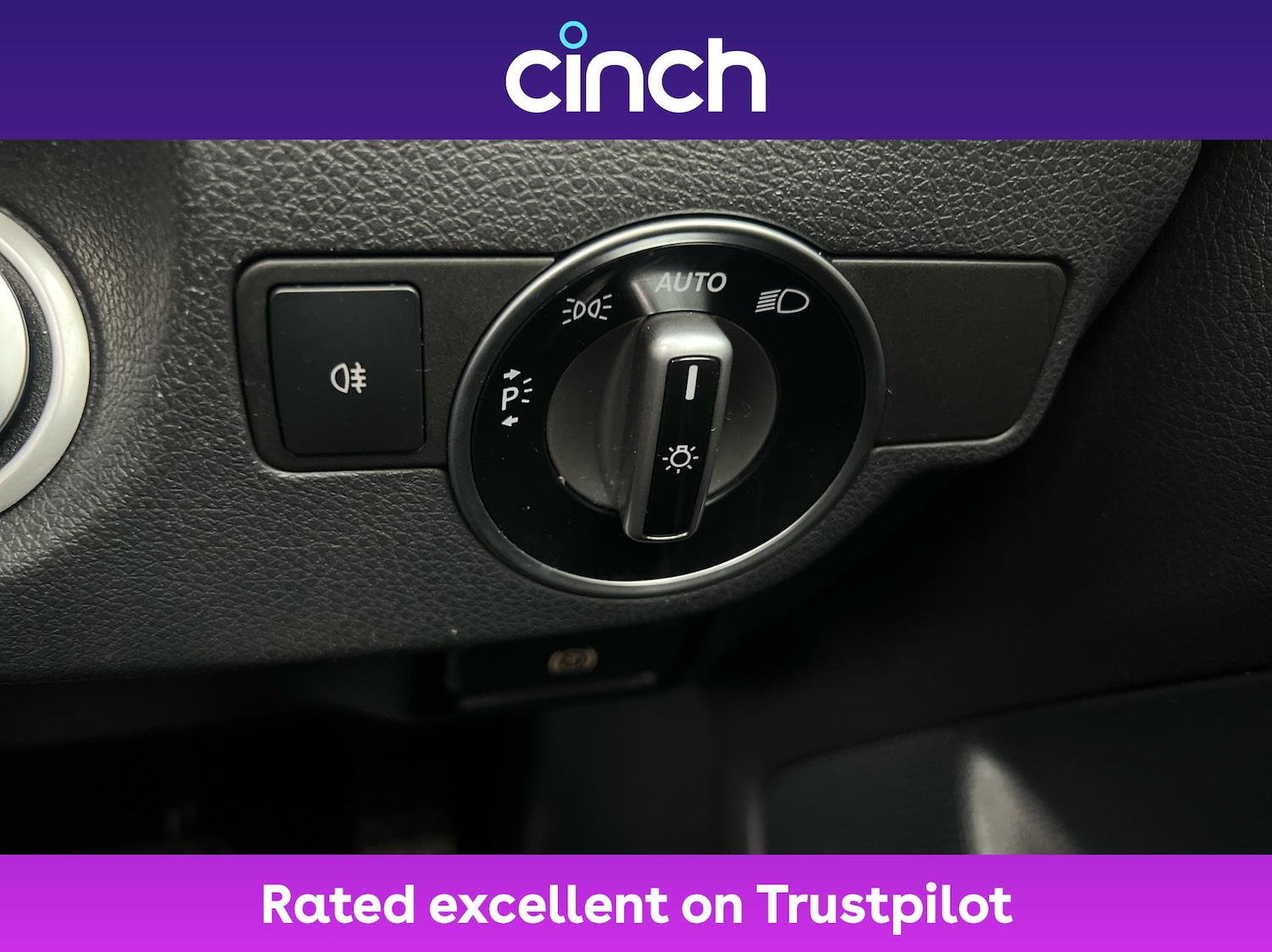 Used Mercedes-Benz GLA 2017 for sale - 76501173: Photo 38