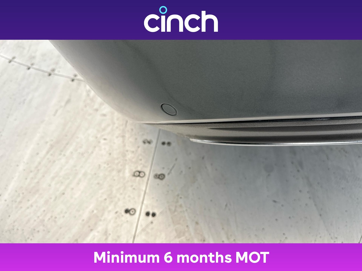 Used Mercedes-Benz C Class 2019 for sale - 76552187: Photo 32