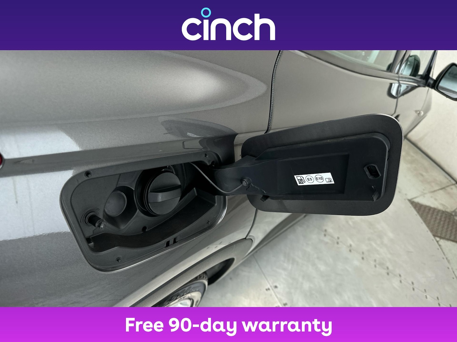 Used Vauxhall Grandland X 2021 for sale - 76093213: Photo 29