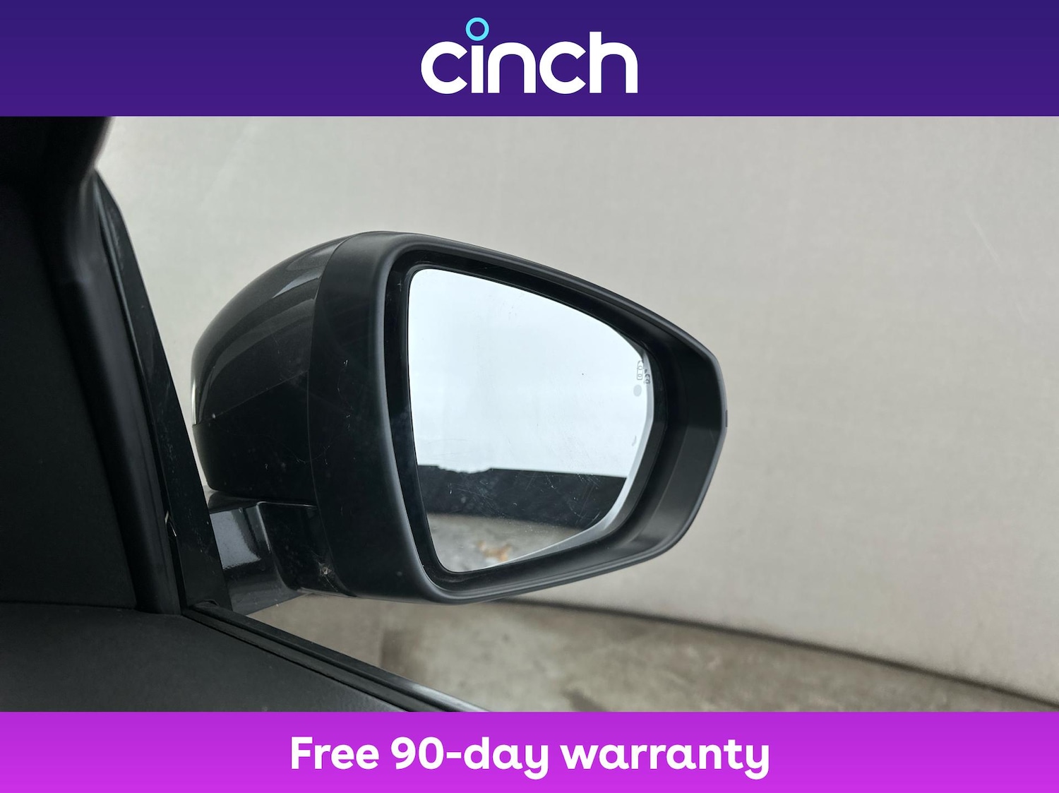 Used Vauxhall Grandland X 2021 for sale - 76093213: Photo 39