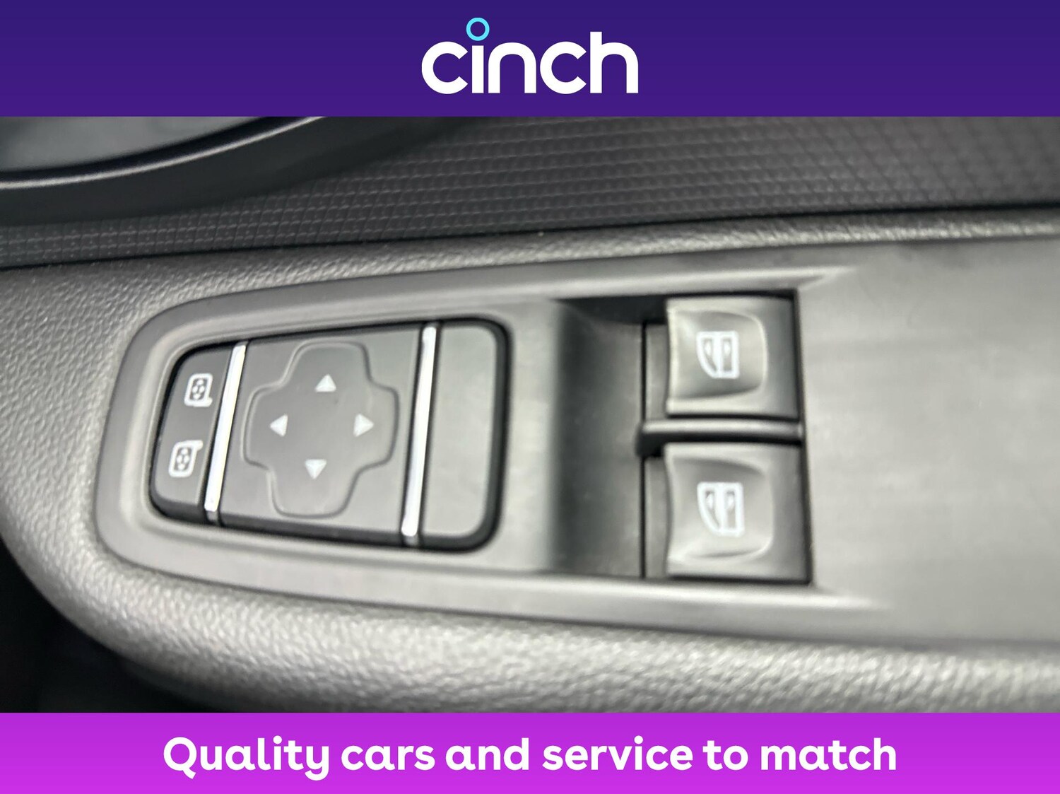 Used Renault Clio 2018 for sale - 76324301: Photo 37