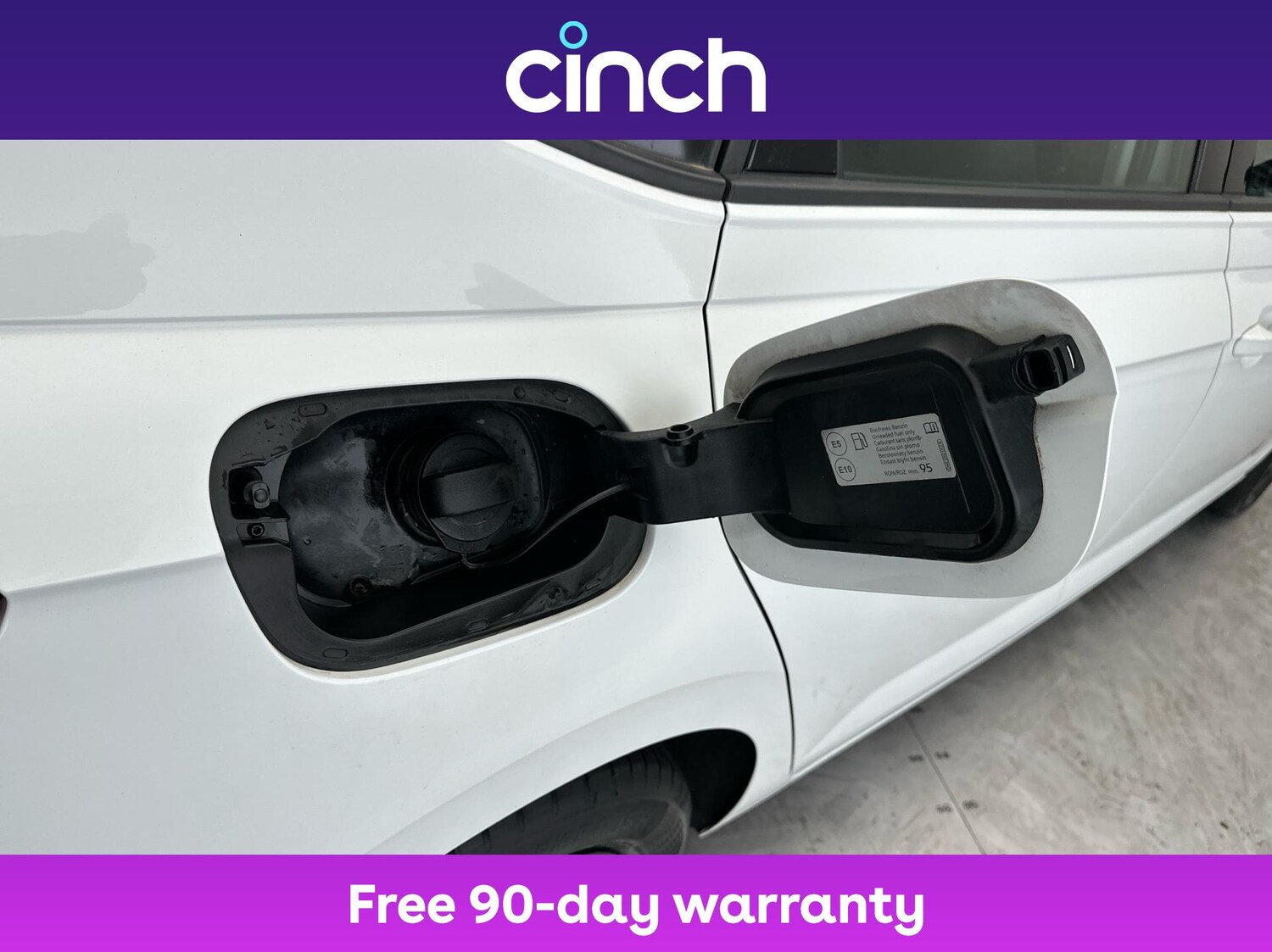 Used Volkswagen Polo 2019 for sale - 76173663: Photo 29