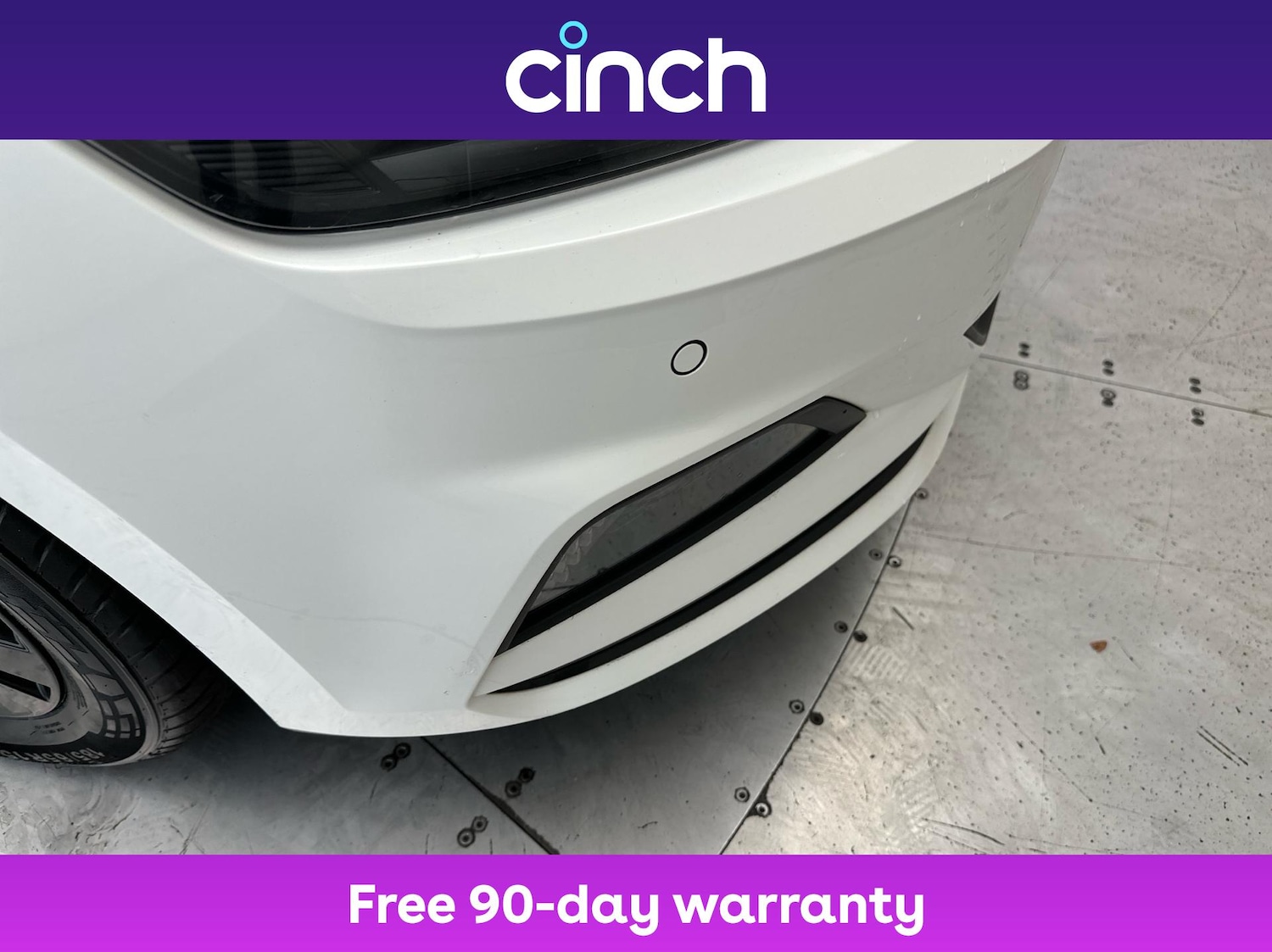 Used Volkswagen Polo 2019 for sale - 76173663: Photo 34