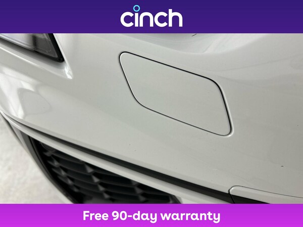 Used Audi A3 2022 for sale - 75243793: Photo 39